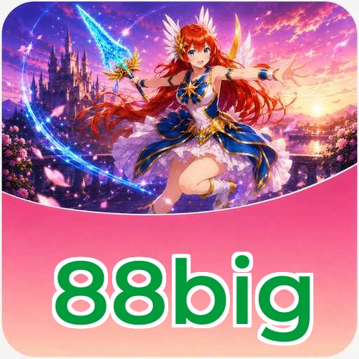 Tim 88big