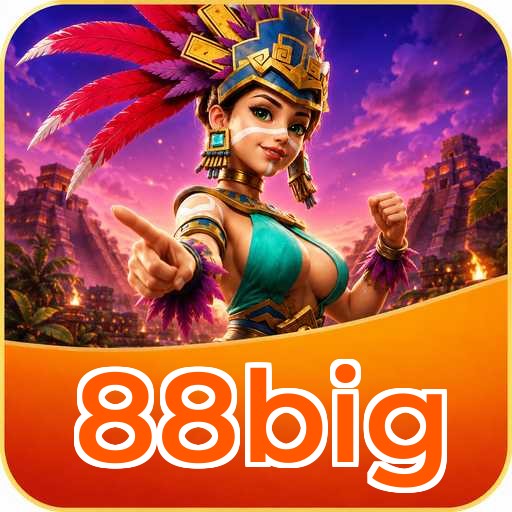 Reviews Icon