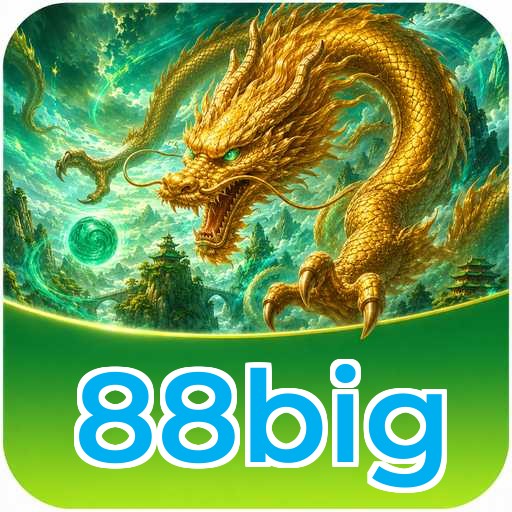 Troubleshooting - 88big Optimization Tips