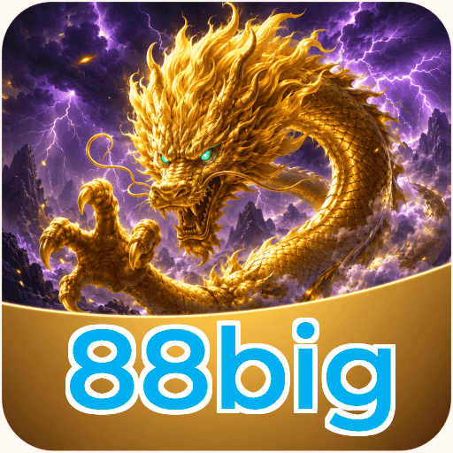 FAQ Keamanan 88big