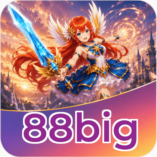 Struktur APK