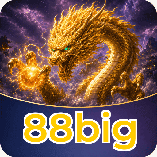 Update Statistics 88big