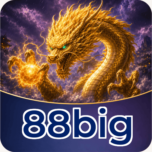 Fitur 88big