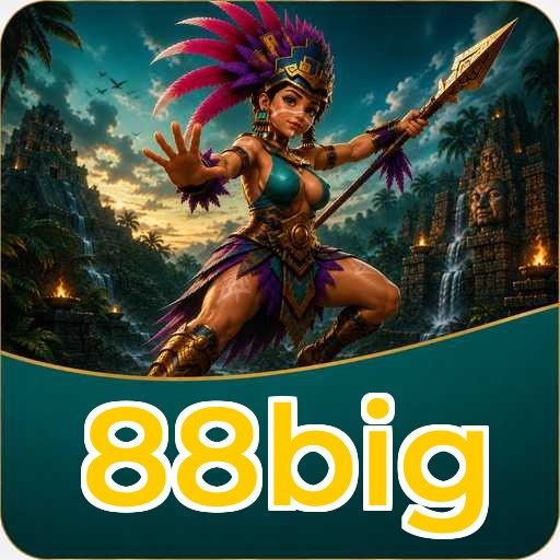 Expert Verdict - 88big Final Assessment