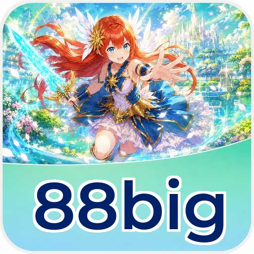 Video Tutorial Instalasi - 88big