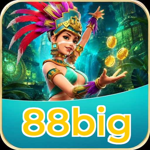 How to Update 88big