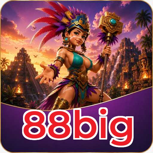 App Information 88big