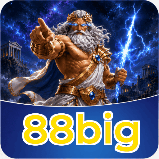 FAQ Instalasi 88big