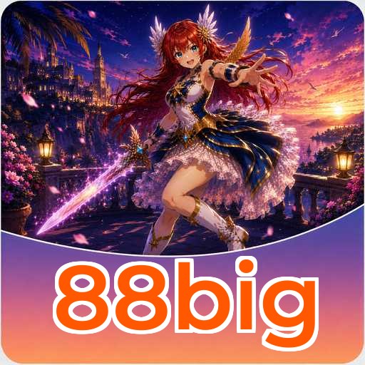 Instalasi 88big Berhasil