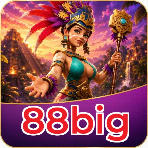 Tips Keamanan Instalasi APK - 88big