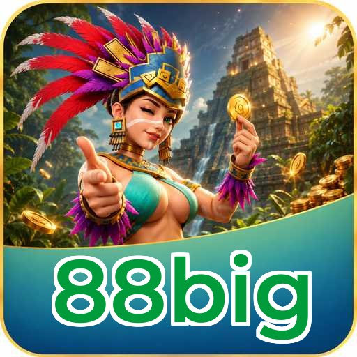 Keamanan APK