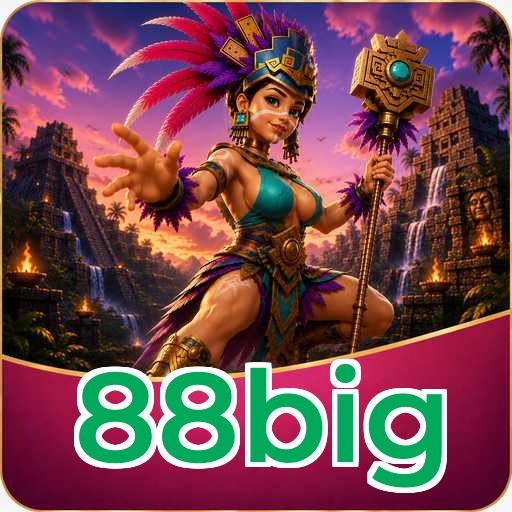 Technical Specs 88big
