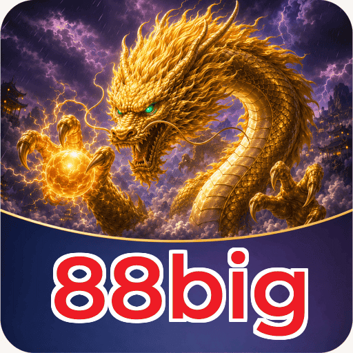Nilai-Nilai 88big