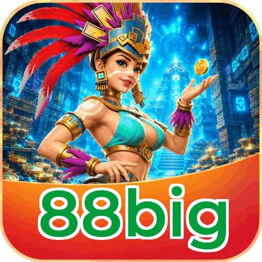 Overview 88big