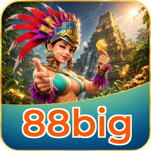 Architecture Comparison - 88big APK Variants