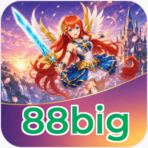 Highlights Icon