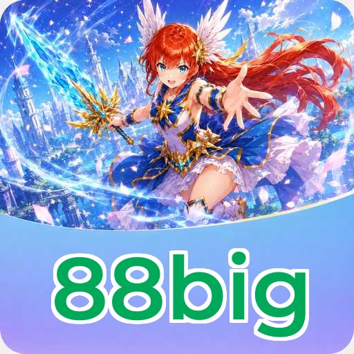 Misi Visi 88big