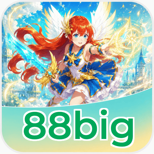 FAQ Fitur 88big