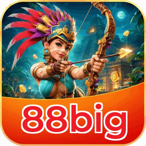 Panduan Instalasi 88big APK