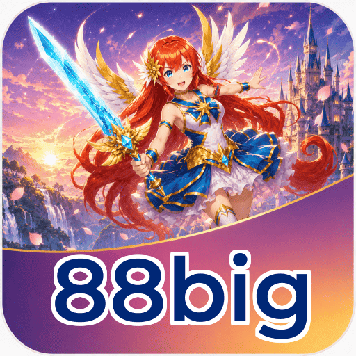 Official App Icon