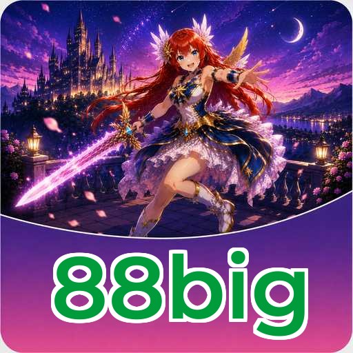 Executive Summary - 88big Testing Results